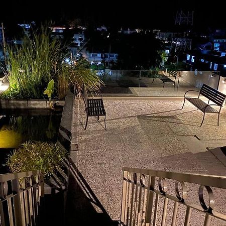 Lovely Apartment Near Beach Flic en Flac Екстер'єр фото