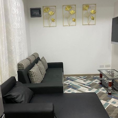Lovely Apartment Near Beach Flic en Flac Екстер'єр фото