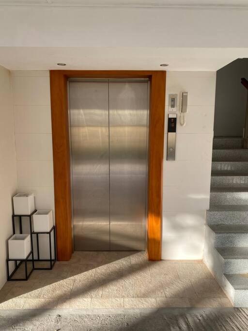 Lovely Apartment Near Beach Flic en Flac Екстер'єр фото