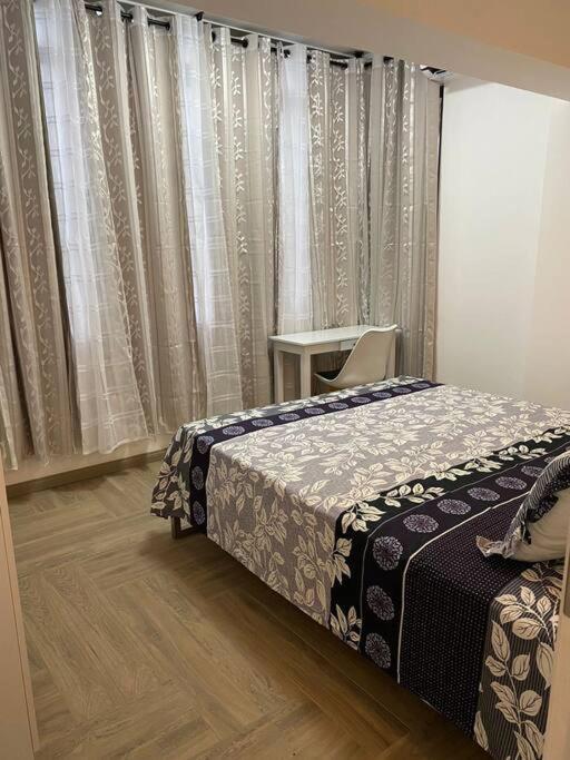 Lovely Apartment Near Beach Flic en Flac Екстер'єр фото