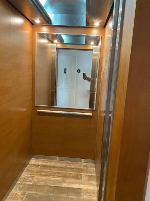 Lovely Apartment Near Beach Flic en Flac Екстер'єр фото