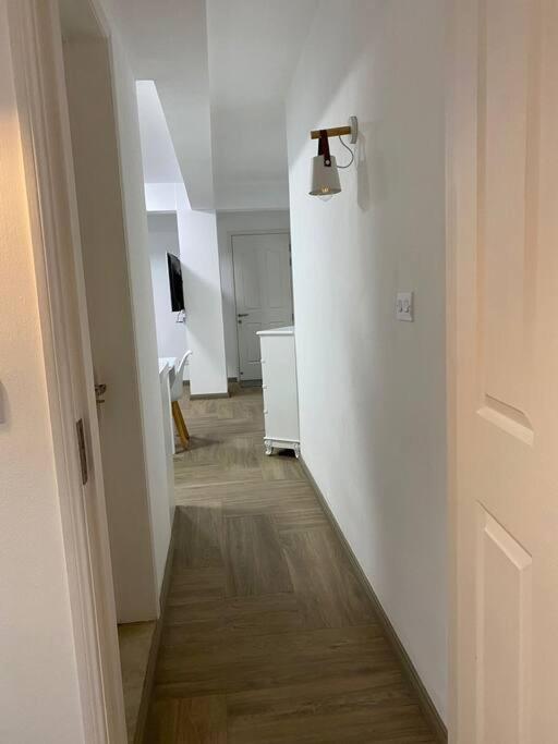 Lovely Apartment Near Beach Flic en Flac Екстер'єр фото